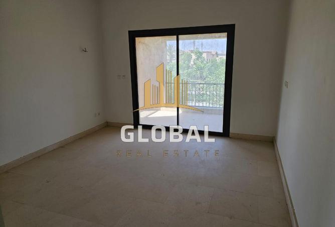 8099646 - Property Image 3