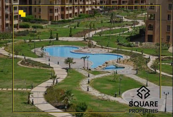 7902495 - صورة العقار 2