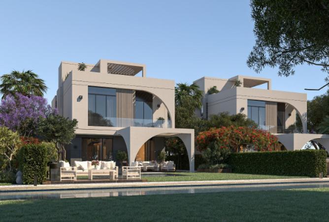 8102811 - الصورة الرئيسية للعقار