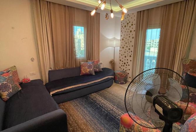 8231668 - صورة العقار 3