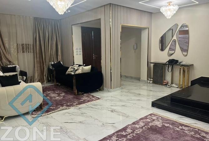 7586758 - صورة العقار 3