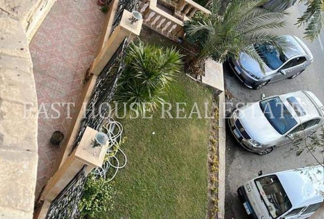 8478485 - صورة العقار 3