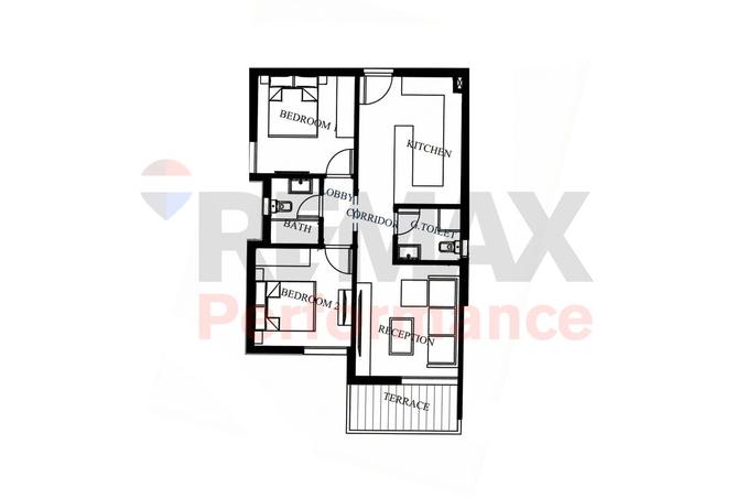 8462090 - صورة العقار 2