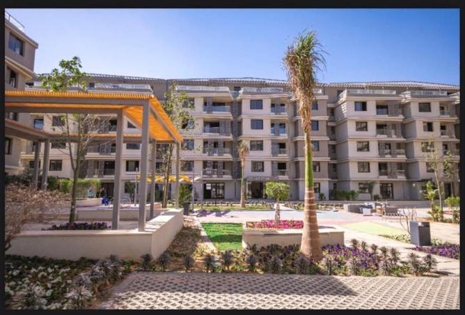 8129098 - Property Main Image