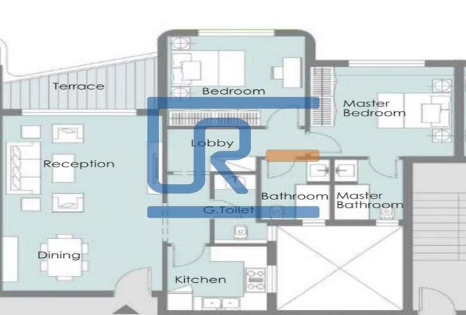 7996013 - Property Image 2