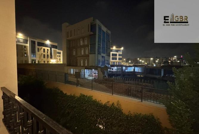 8269524 - صورة العقار 2