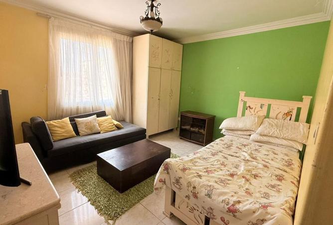 8404288 - الصورة الرئيسية للعقار