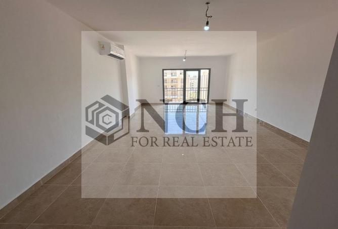 8189412 - Property Image 3