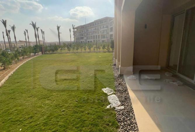 8186160 - Property Image 2