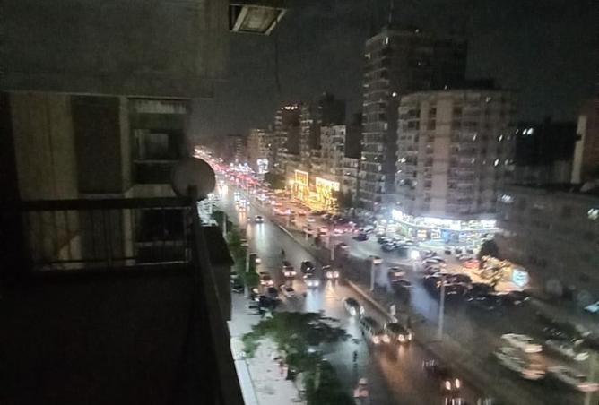 8112377 - صورة العقار 3