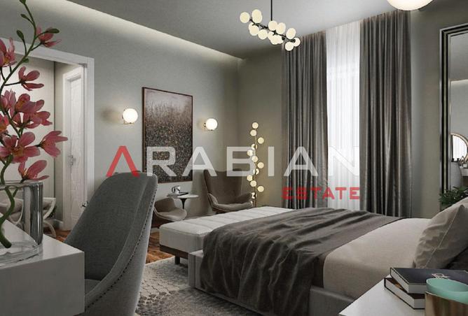 8259503 - صورة العقار 2