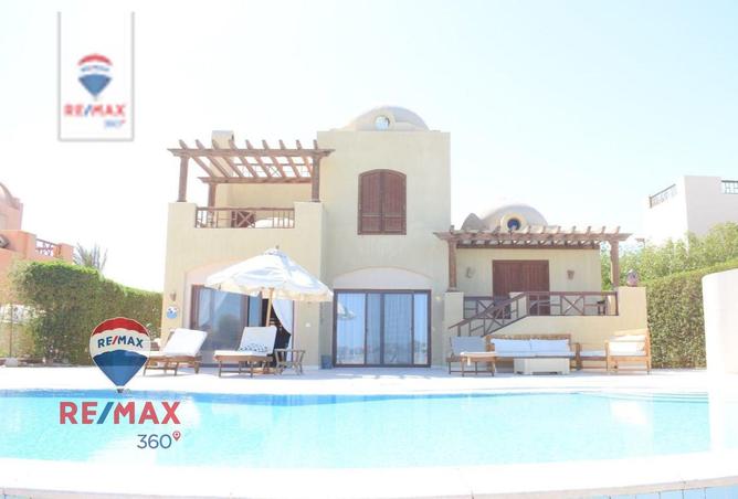 7821262 - Property Image 3
