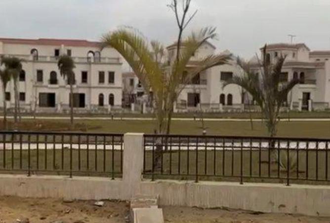 8167805 - صورة العقار 2