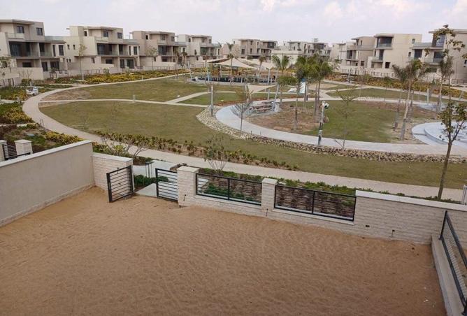 8116307 - الصورة الرئيسية للعقار