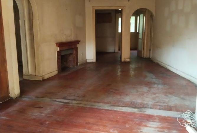 8498743 - Property Main Image