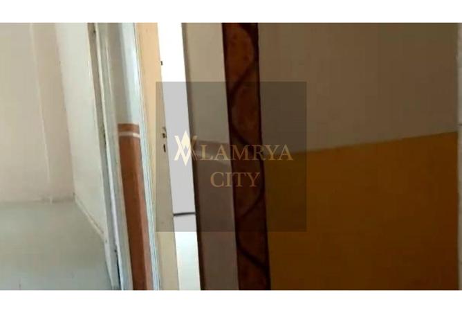 8044954 - صورة العقار 3