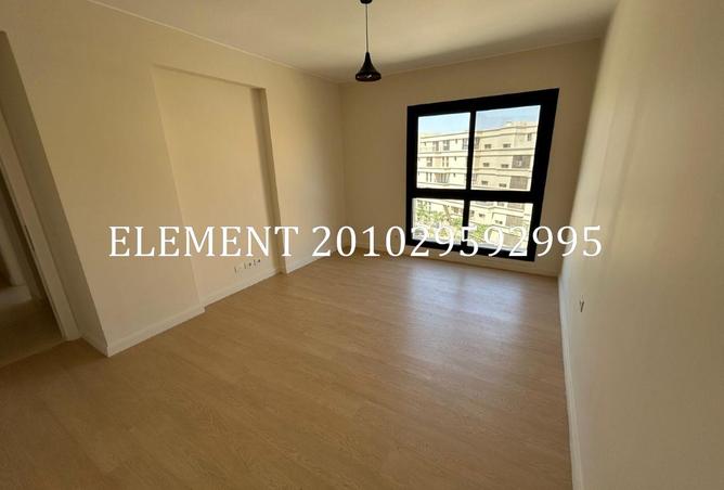 8551260 - الصورة الرئيسية للعقار