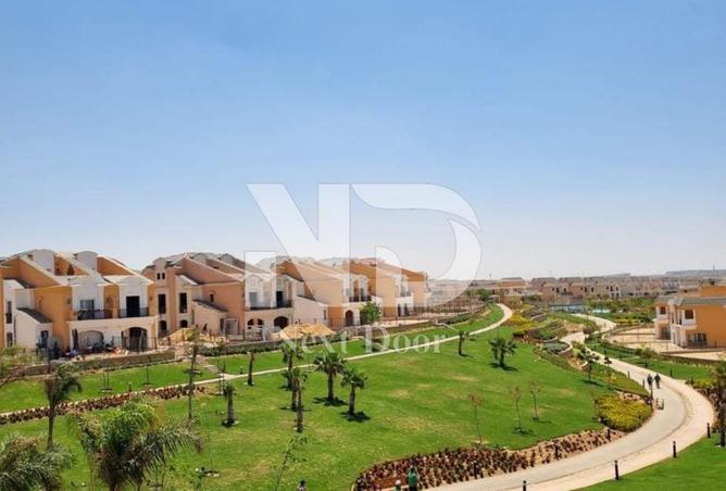 7959253 - صورة العقار 2