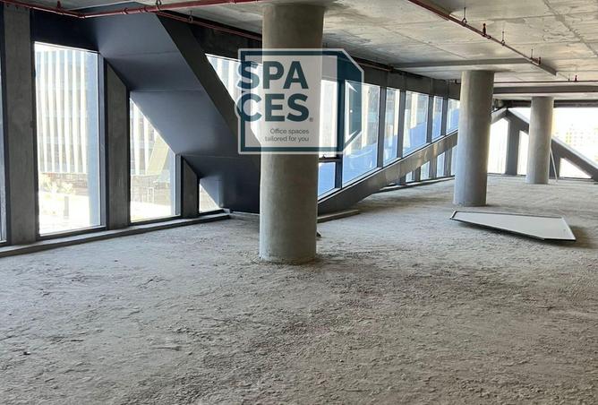 8186877 - صورة العقار 2