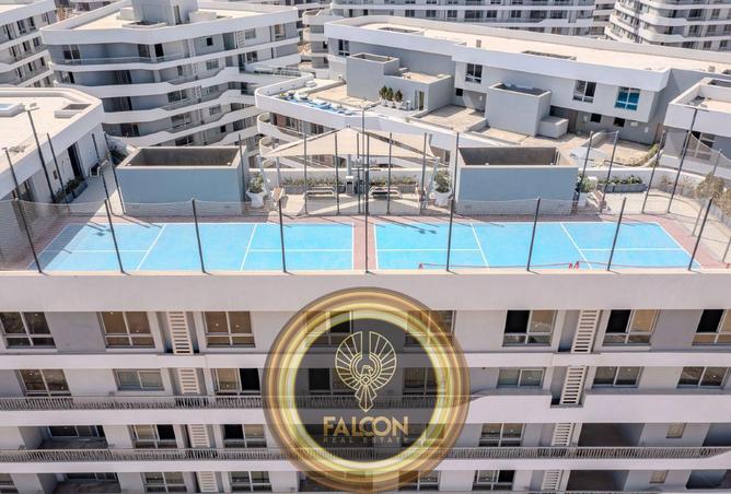 7906292 - Property Main Image