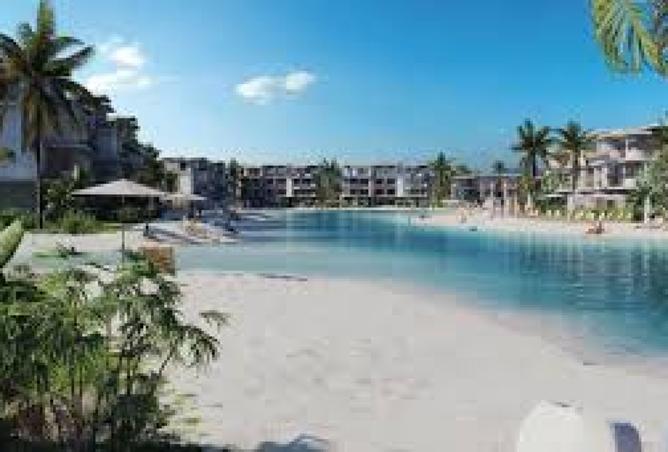 8202972 - Property Image 2