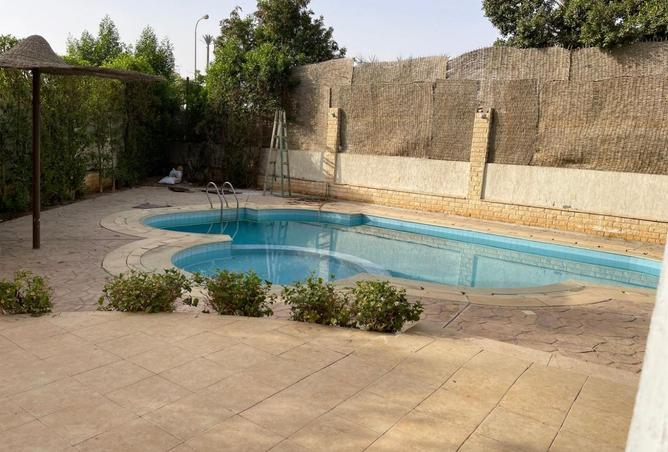 8092929 - صورة العقار 2
