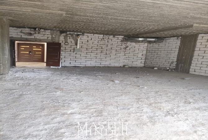 8436687 - Property Image 2