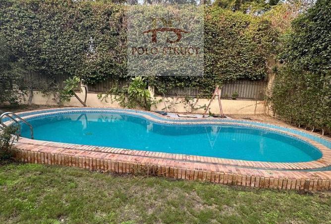 8076355 - Property Image 2