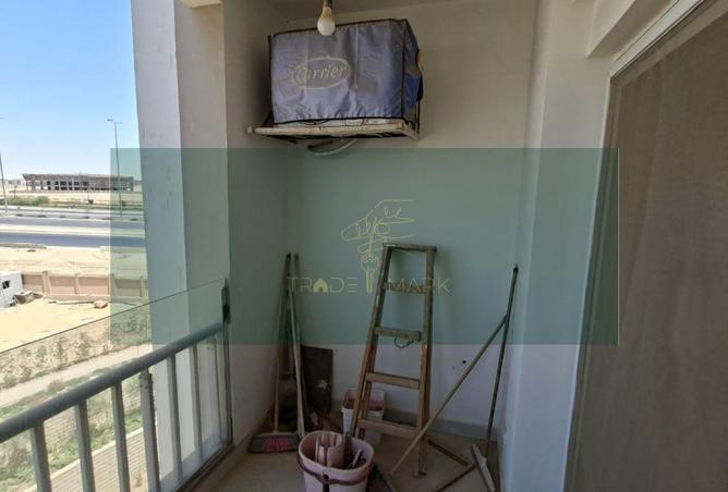 8150494 - صورة العقار 2