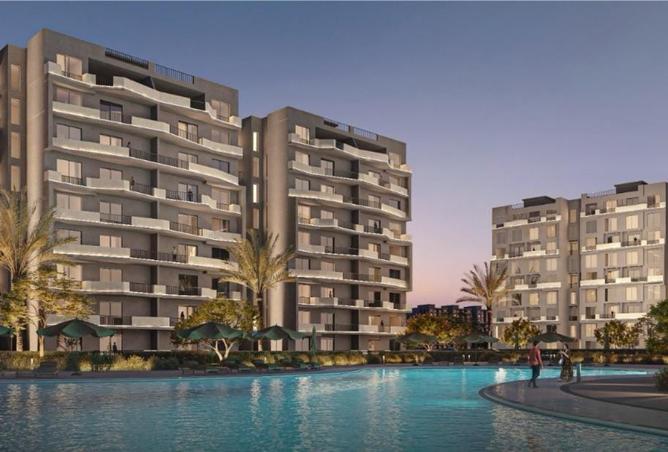 8517595 - Property Image 3