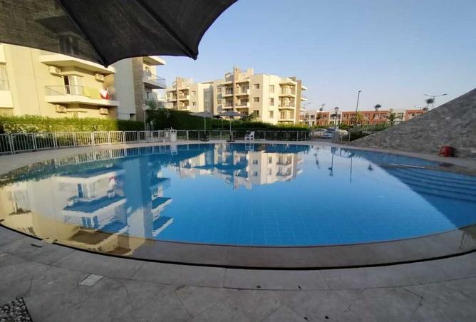 8233398 - صورة العقار 2