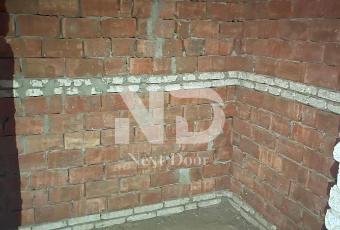 7959485 - صورة العقار 2