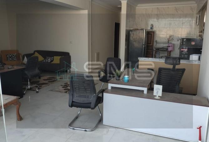 8358714 - Property Image 3