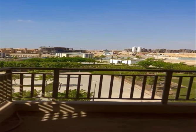 7968852 - الصورة الرئيسية للعقار