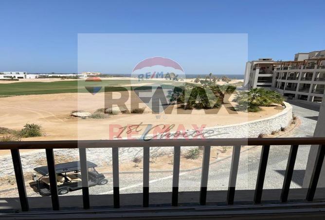 8289705 - صورة العقار 2