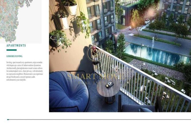 8162853 - صورة العقار 3