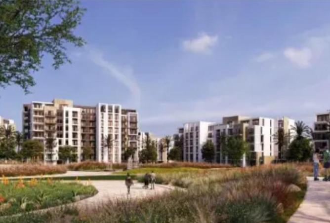 8389923 - صورة العقار 2