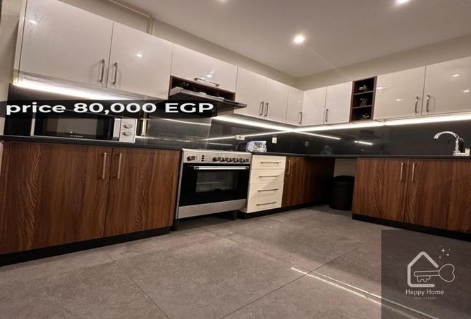 8005565 - Property Main Image