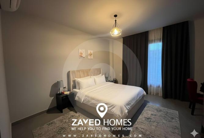 8241290 - الصورة الرئيسية للعقار