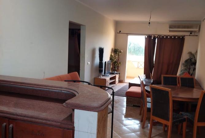 8450570 - Property Image 2