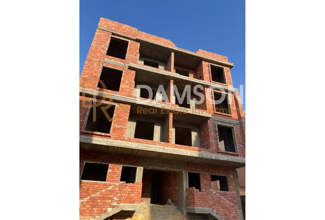 7941500 - Property Main Image