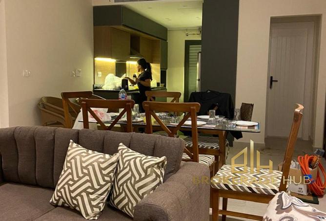 8400977 - Property Image 2