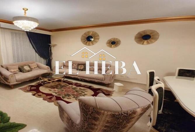 8452233 - الصورة الرئيسية للعقار