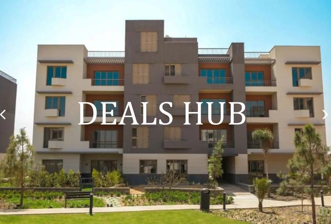 8334771 - Property Main Image