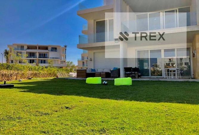 6884569 - Property Main Image