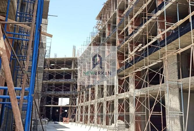 8451286 - صورة العقار 3