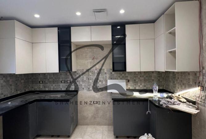 8251274 - صورة العقار 3