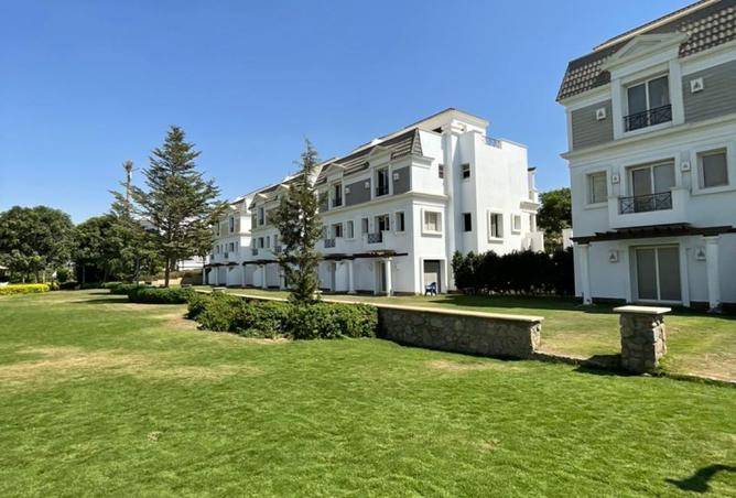 8024755 - Property Image 2