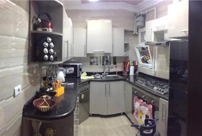 8501383 - صورة العقار 3