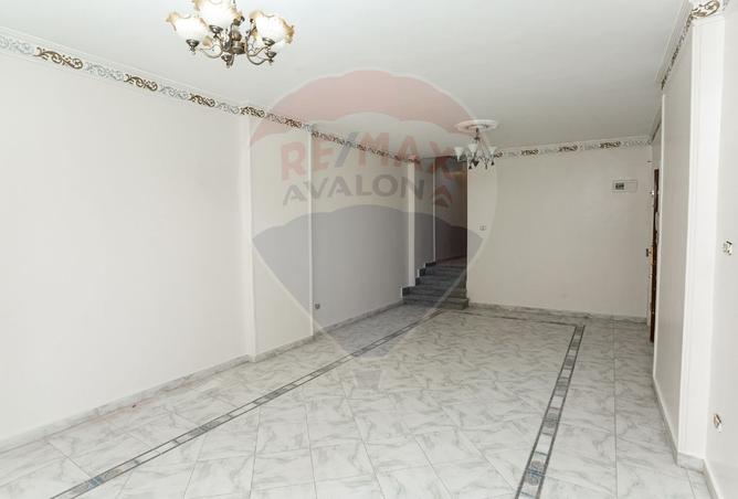 8063094 - صورة العقار 3